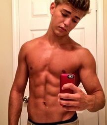 cutesexygay 5a922435b0668.jpg
