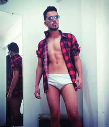cutesexygay 5a92243678b2d.jpg