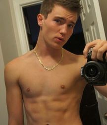 cutesexygay 5a9224380564a.jpg
