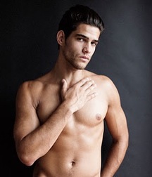 cutesexygay 5a922438bb3d0.jpg
