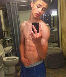 cutesexygay 5a92243b0e282.jpg