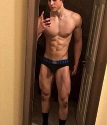 cutesexygay 5a92243c909ff.jpg