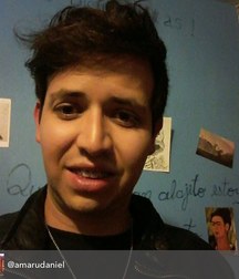 cutesexygay 5a92243e248df.jpg
