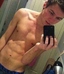 cutesexygay 5a92244070143.jpg