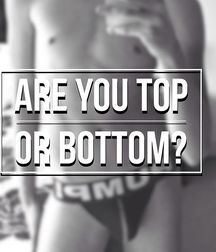 cutesexygay 5a9224413870d.jpg