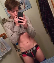 cutesexygay 5a9224420d956.jpg