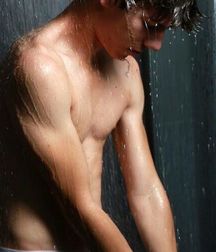 cutesexygay 5a922442d730b.jpg