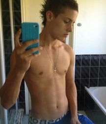 cutesexygay 5a922443aea50.jpg
