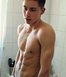 cutesexygay 5a9224458fbb8.jpg