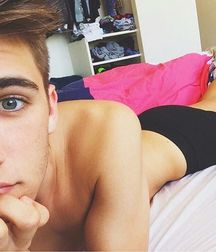 cutesexygay 5a9224465de39.jpg