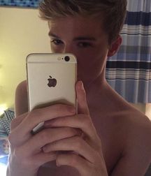 cutesexygay 5a92244768a4a.jpg