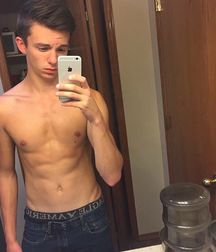cutesexygay 5a9224482e26b.jpg