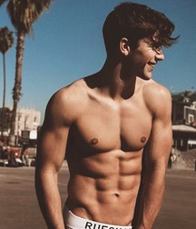 cutesexygay 5a922448ebebb.jpg
