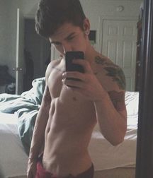cutesexygay 5a922449b4e8f.jpg