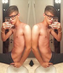 cutesexygay 5a92244b9a6cf.jpg