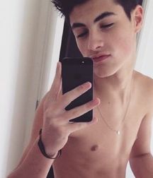 cutesexygay 5a92244c5f7d1.jpg