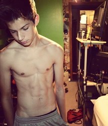 cutesexygay 5a92244e93d68.jpg