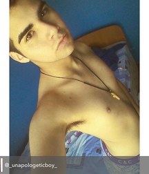cutesexygay 5a922450ef6b6.jpg