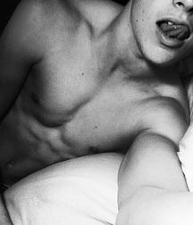 cutesexygay 5a922451c0a2d.jpg