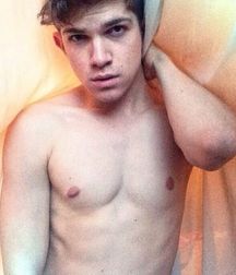 cutesexygay 5a92245291205.jpg