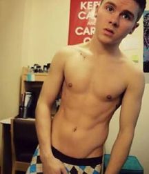 cutesexygay 5a9224541eda0.jpg