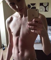 cutesexygay 5a922454e7091.jpg