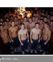 cutesexygay 5a922456ab358.jpg
