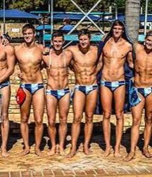 cutesexygay 5a92245772873.jpg