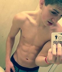cutesexygay 5a922458424ca.jpg