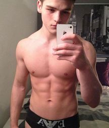 cutesexygay 5a9224590aa8c.jpg