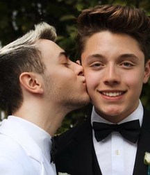 cutesexygay 5a922459d470e.jpg