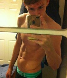 cutesexygay 5a9224608b6b7.jpg