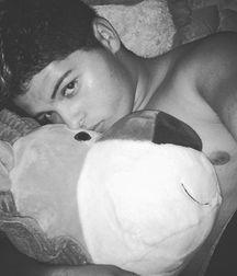 cutesexygay 5a9224631714c.jpg
