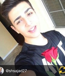 cutesexygay 5a9224642659b.jpg