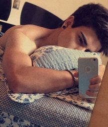 cutesexygay 5a92246625d82.jpg