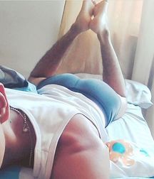 cutesexygay 5a92246729f55.jpg