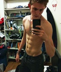 cutesexygay 5a922468260c7.jpg