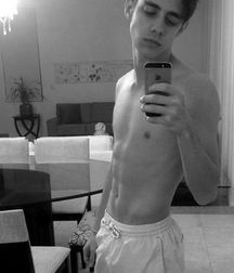cutesexygay 5a922468eae6f.jpg