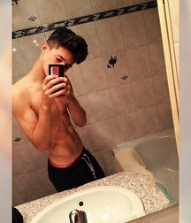 cutesexygay 5a92246aa26a9.jpg