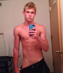 cutesexygay 5a92246b6a32c.jpg