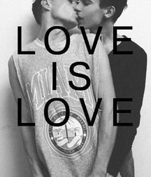 cutesexygay 5a92246c31b64.jpg