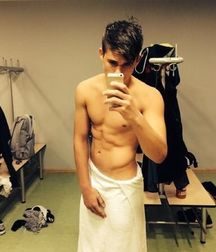 cutesexygay 5a92246db9142.jpg