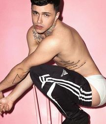 cutesexygay 5a92246f52441.jpg