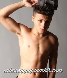 cutesexygay 5a92247023ef2.jpg