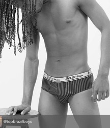 cutesexygay 5a922470e8957.jpg