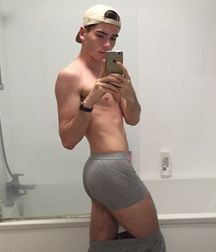 cutesexygay 5a9224729ebc2.jpg