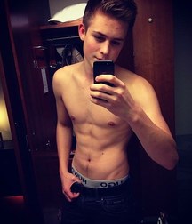 cutesexygay 5a922473642f1.jpg