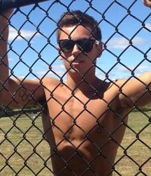 cutesexygay 5a9224743df4a.jpg