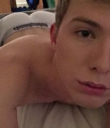cutesexygay 5a92247501d19.jpg