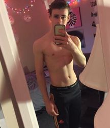 cutesexygay 5a922475dd829.jpg